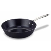 Zenn wok keptuvė 30 cm
