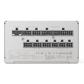 Ion 3 1000W White