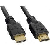 Akyga HDMI 1.4 cable AK-HD-100A 10m
