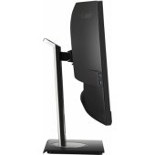 VG3456C 34" VA 21:9 Curved