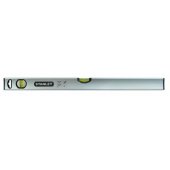 Stanley STHT1-43112 level 0.8 m Aluminum