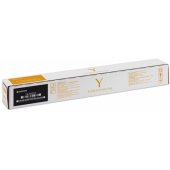 TK-8335 Yellow
