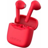 True Lite Red