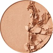 City Bronzer 250 vidutinis šiltas 8g
