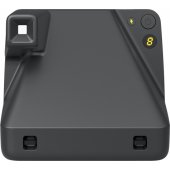Now Gen 2 Eames Edition Black