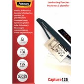 Laminavimo vokelis (5307201) A6