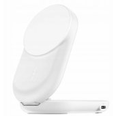 WIZ039KQWH Qi2 25W White