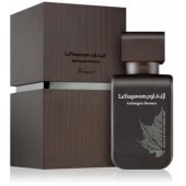 La Yuqawam Ambergris Showers M 75 EDP
