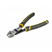 Stanley Fatmax 200mm side cutting pliers (FMHT0-70814)