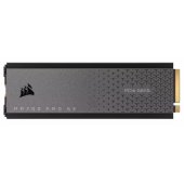 MP700 Pro SE 4TB CSSD-F4000GBMP700PROS