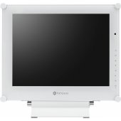 X-15Ew 15" VA 4:3 White
