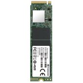 110S 512GB M.2 PCIe 3x4
