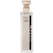 5th Avenue NYC Uptown EDP 125ml