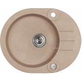 Rock®n®Roll 40 Beige