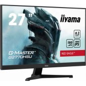G-Master G2770HSU-B6 27" IPS 16:9