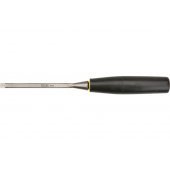 Topex flat chisel 18mm 09A118