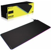 MM700 RGB Extended