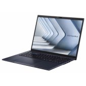 ExpertBook B5 B5605CAA-PL0057X 16 FHD+ 325 16GB 512SSD EN W11P Grey