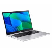 Extensa 15 EX215-57-TCO 15.6 FHD IPS 120U 16GB 512SSD EN W11Pro Silver