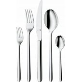 Flame cutlery set 30