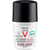 Homme nuo dėmių 48 val. 50 ml