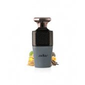 _7665691 Paris Corner Zodiac unisex parfimērijas ūdens 100 ml