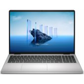 16 DC16251 16 FHD+ IPS 150U 16GB 1SSD MX570A EN W11P Silver