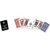 Piatnik Standard ®Plastic® cards - 77134