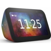 Echo Show 5 (3. Gen.) Kids Galaxy