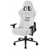STC X Hardcore White