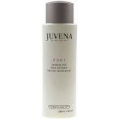 Pure Cleansing Clarifying Tonic 200ml