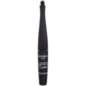 Liner Pinceau 008 Noir Surrealiste 2,5ml