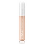 _5630933 Clinique CLINIQUE_Even Better All Over Concealer+Eraser korek