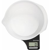 1089 BKWHDR Electronic Jugscale