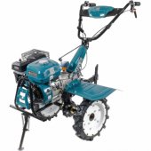 KS-7HP-1050G
