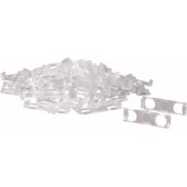Eaton apsauga nuo dulkių, tipas M22-XKDP (100647)
