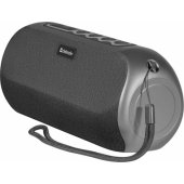G32 Pilkas