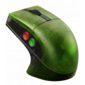 Retro R8 XBOX Edition