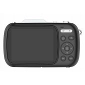 ZV100 Black