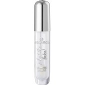 ESSENCE_What The Fake! Plumped Lipgloss bÅ‚yszczyk powiÄ™ksza