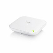 NWA50AX 1GE WiFi6 AP White