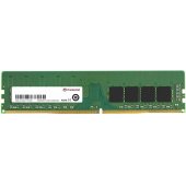 JetRam Green 16GB DDR4 3200MHZ DIMM JM3200HLB-16G