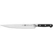 Filleting knife 26 cm