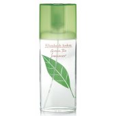 Green Tea Summer tualetinis vanduo 100ml
