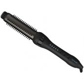 BR-1350-EU Progloss Volume & Wave Ceramic Hot Brush