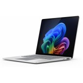 Surface Laptop 7 Copilot+ PC 15 120hz 266V 16GB 256SSD EN W11Pro