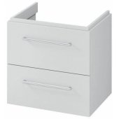 Larga 60 Grey S932-072
