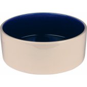 Trixie MISKA CERAMICZNA 2,1L 23cm