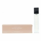 _8282635 Narciso Rodriguez, Pure Musc, Eau De Parfum, For Women, 10 ml