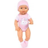 Bayer Piccolina Love Doll (94209AA)